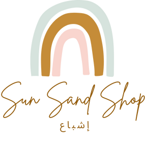 Sun Sand Shop