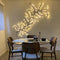 Enchanted Decore Light | Transform Your Home