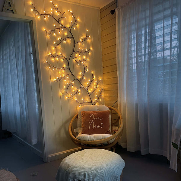 Enchanted Decore Light | Transform Your Home