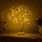 Bonsai Decor Tree | Create Your Cozy Vibe